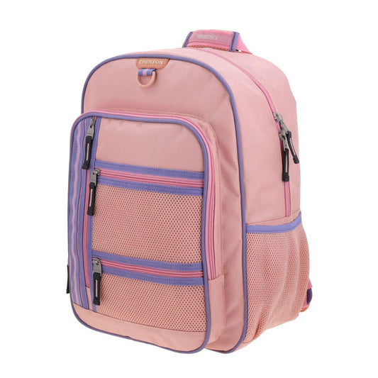 Mochila Beige Chenson Chey
