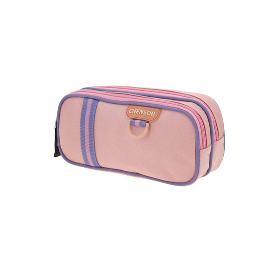 Lapicera Beige Chenson Chey