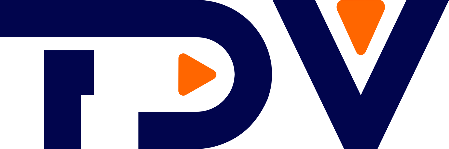 TDV Commerce
