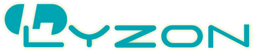 LYZON