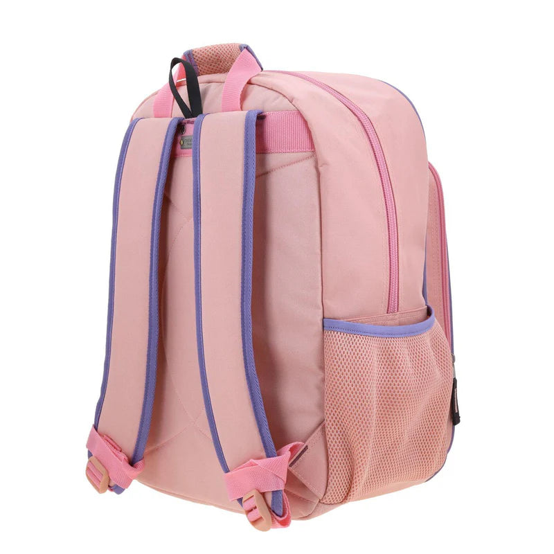 Mochila Beige Chenson Chey