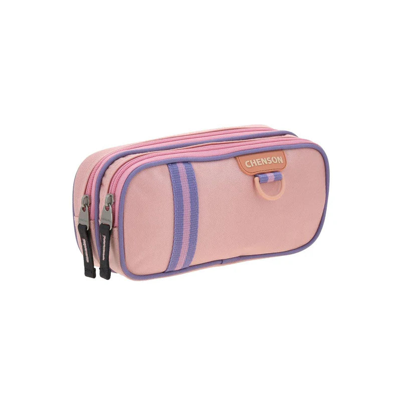 Lapicera Beige Chenson Chey