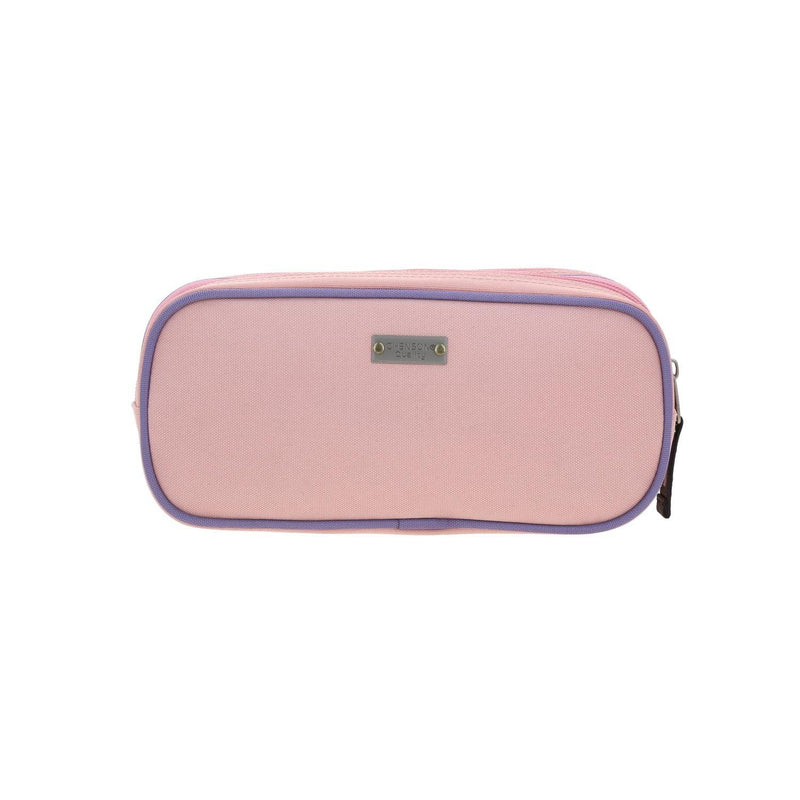 Lapicera Beige Chenson Chey