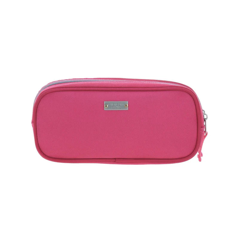 Lapicera Rosa Para Mujer Chey Chenson