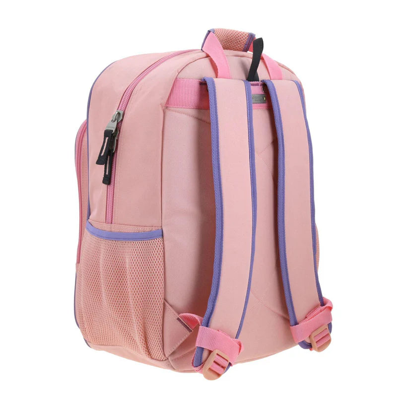 Mochila Beige Chenson Chey