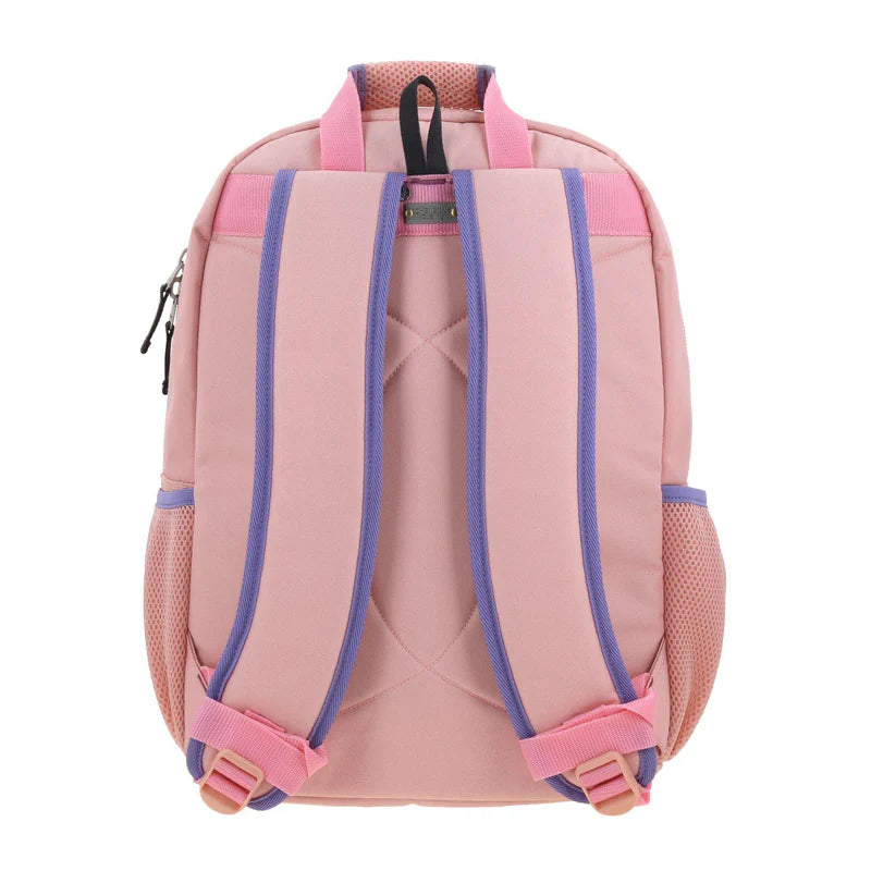 Mochila Beige Chenson Chey