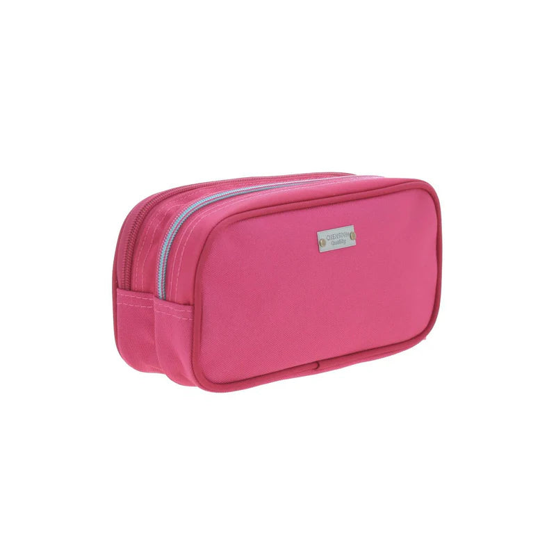 Lapicera Rosa Para Mujer Chey Chenson
