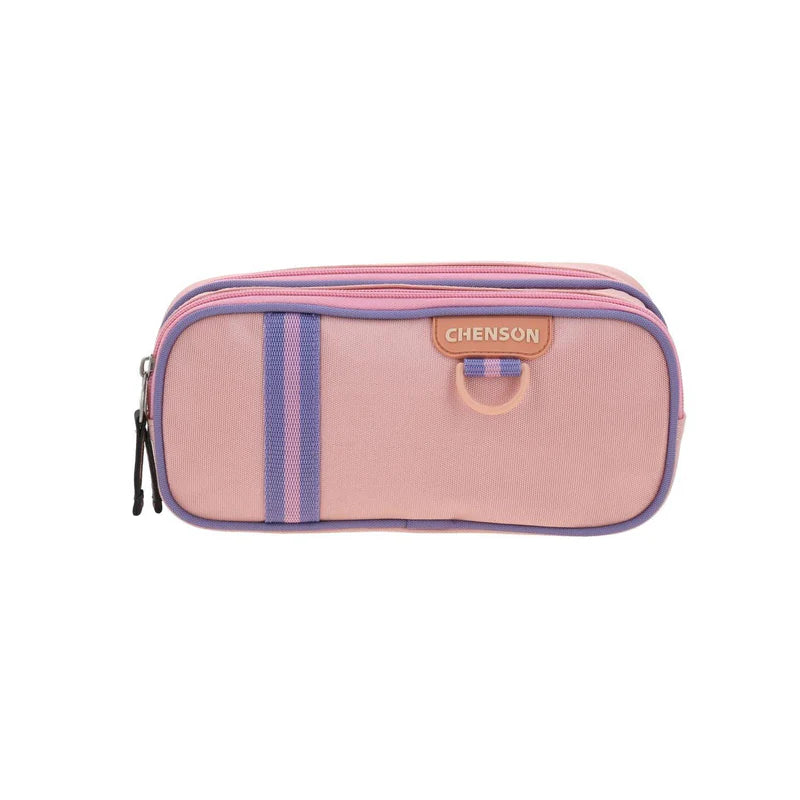 Lapicera Beige Chenson Chey
