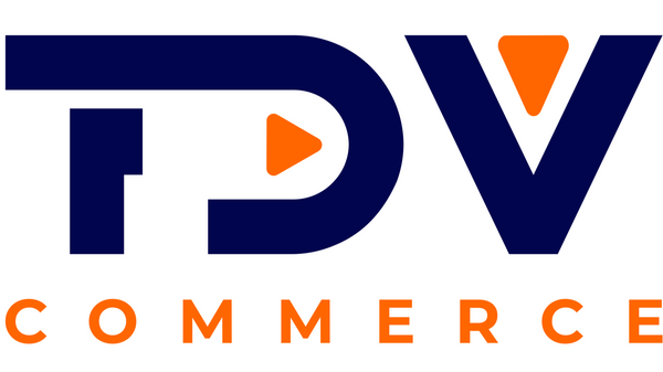 TDV COMMERCE