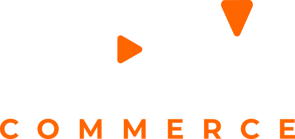 TDV COMMERCE