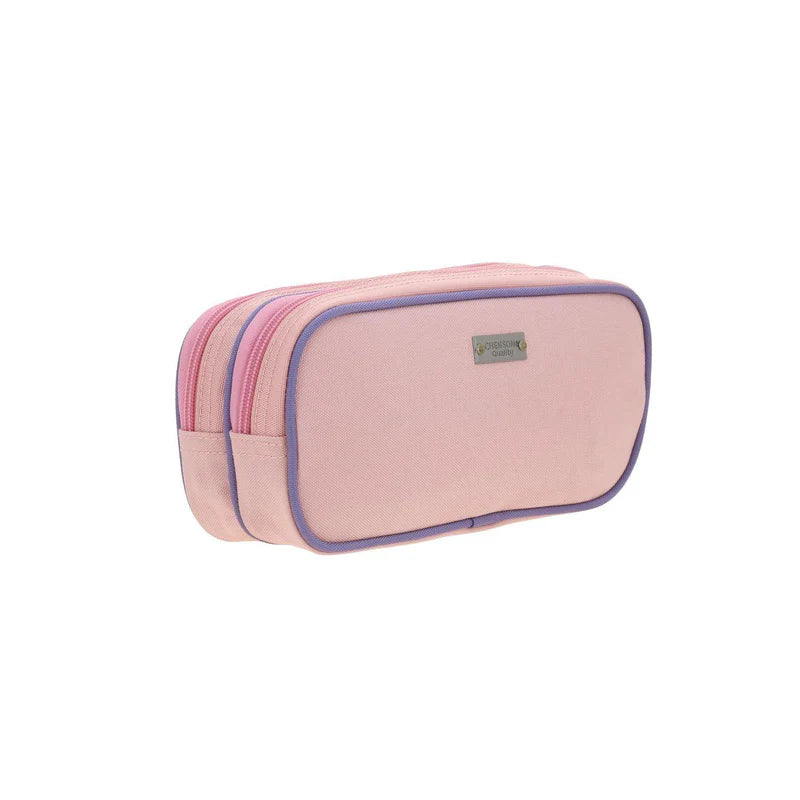 Lapicera Beige Chenson Chey